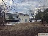 1868 Oak Tree Road - Photo 18