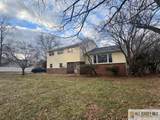 1868 Oak Tree Road - Photo 2