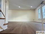 1868 Oak Tree Road - Photo 4