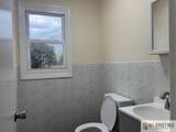 1868 Oak Tree Road - Photo 5