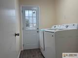 1868 Oak Tree Road - Photo 6