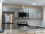 1868 Oak Tree Road - Photo 7