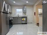 1868 Oak Tree Road - Photo 9