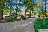 16 Phyllis Place - Photo 1