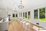 16 Phyllis Place - Photo 11