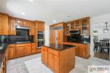 16 Phyllis Place - Photo 12
