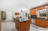 16 Phyllis Place - Photo 14