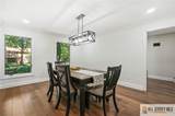 16 Phyllis Place - Photo 15