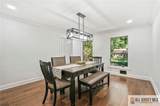 16 Phyllis Place - Photo 16