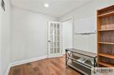 16 Phyllis Place - Photo 17