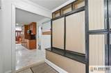16 Phyllis Place - Photo 18
