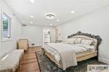 16 Phyllis Place - Photo 21