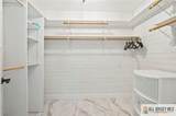 16 Phyllis Place - Photo 23