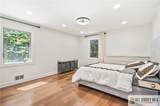 16 Phyllis Place - Photo 24