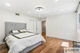 16 Phyllis Place - Photo 25