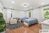 16 Phyllis Place - Photo 26