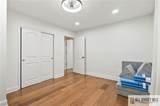 16 Phyllis Place - Photo 27