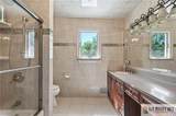 16 Phyllis Place - Photo 28