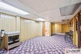16 Phyllis Place - Photo 29