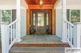 16 Phyllis Place - Photo 3