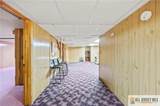 16 Phyllis Place - Photo 30