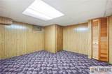 16 Phyllis Place - Photo 31