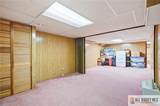 16 Phyllis Place - Photo 32