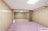 16 Phyllis Place - Photo 33