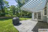 16 Phyllis Place - Photo 34