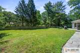 16 Phyllis Place - Photo 35