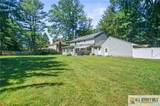 16 Phyllis Place - Photo 36