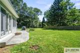 16 Phyllis Place - Photo 37