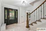 16 Phyllis Place - Photo 4
