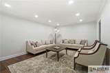 16 Phyllis Place - Photo 6