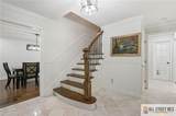 16 Phyllis Place - Photo 7