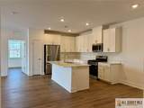 2201 Jacob Francis Way - Photo 1