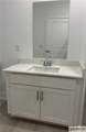 2201 Jacob Francis Way - Photo 10