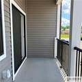 2201 Jacob Francis Way - Photo 12