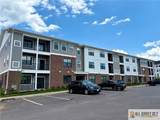 2201 Jacob Francis Way - Photo 13