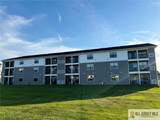 2201 Jacob Francis Way - Photo 14