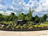 2201 Jacob Francis Way - Photo 15