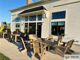2201 Jacob Francis Way - Photo 19