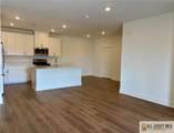 2201 Jacob Francis Way - Photo 2