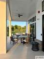 2201 Jacob Francis Way - Photo 20
