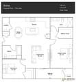 2201 Jacob Francis Way - Photo 22