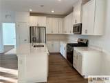 2201 Jacob Francis Way - Photo 3