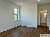 2201 Jacob Francis Way - Photo 4