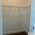2201 Jacob Francis Way - Photo 5