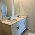 2201 Jacob Francis Way - Photo 6