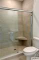 2201 Jacob Francis Way - Photo 7